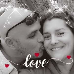 Meet your Posher, Eva